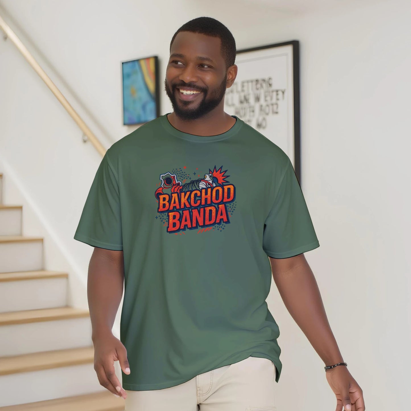 0497f385-a565-4075-80bc-e7d2f8010c25