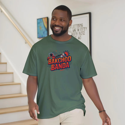 0497f385-a565-4075-80bc-e7d2f8010c25