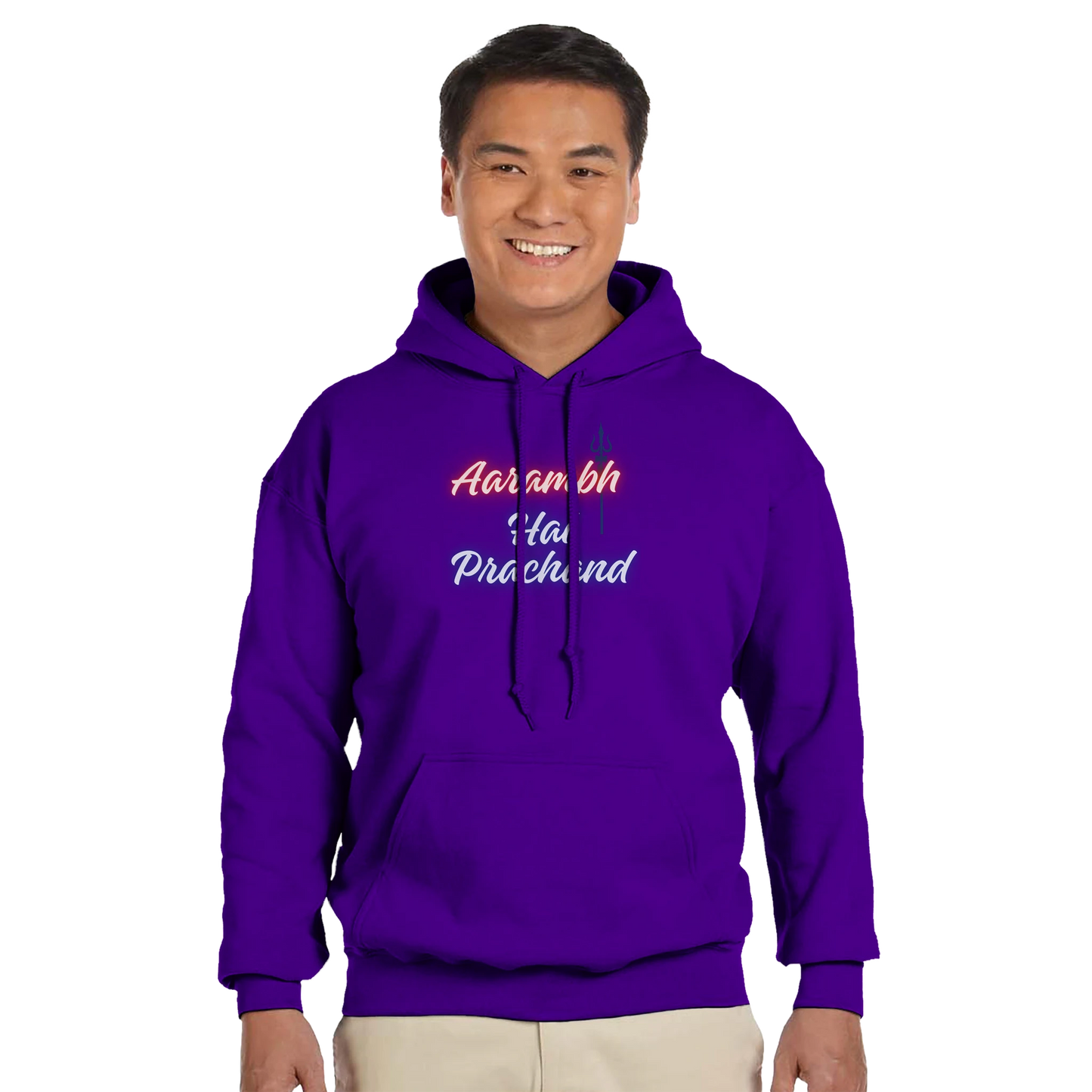 04b6fb32-4da7-4d81-93ca-3931df1f49ae