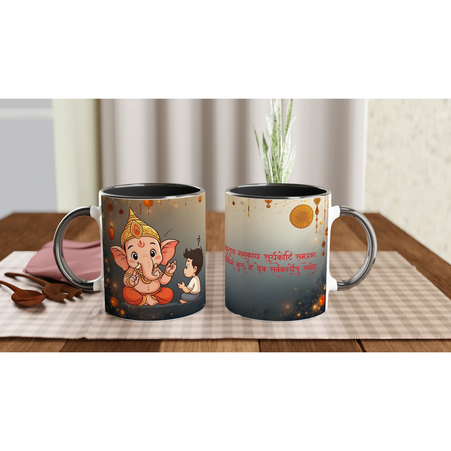 04c41dc6-bece-4b52-a9e4-94e1faf85c89