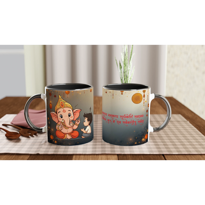 04c41dc6-bece-4b52-a9e4-94e1faf85c89