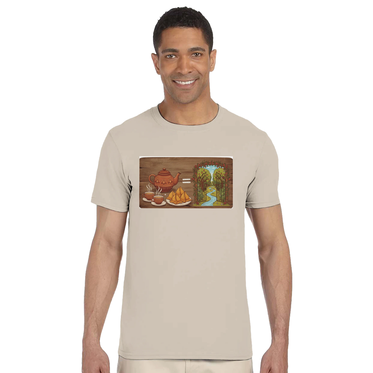 04c87689-102e-4fe4-81f4-cdd6a6ba68fd