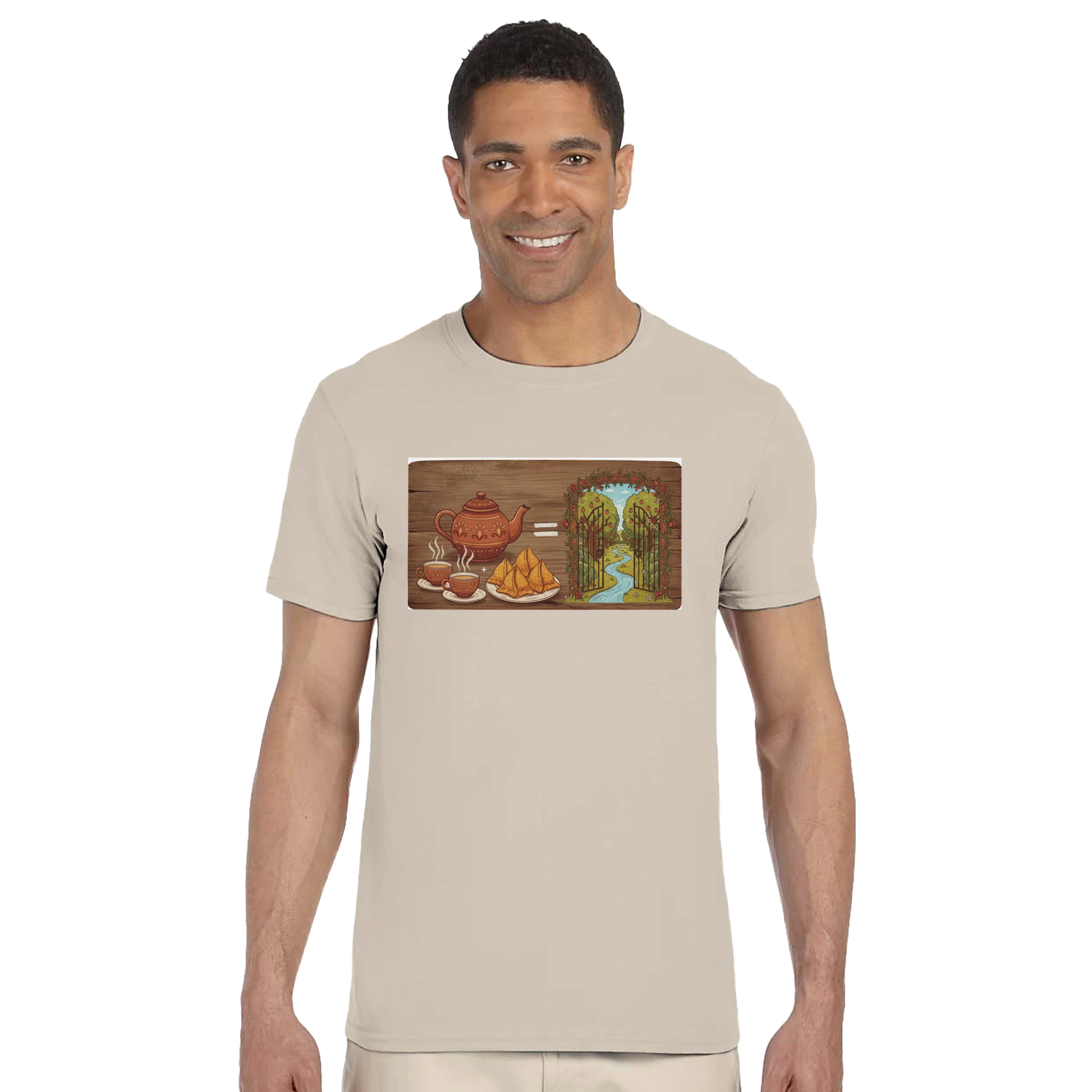 04c87689-102e-4fe4-81f4-cdd6a6ba68fd