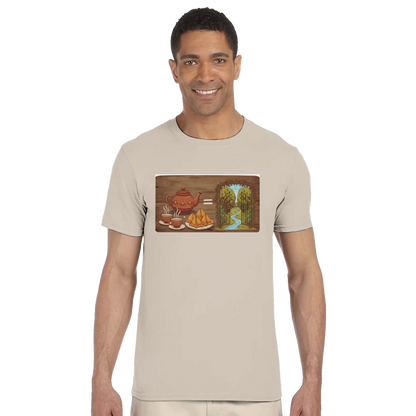 04c87689-102e-4fe4-81f4-cdd6a6ba68fd