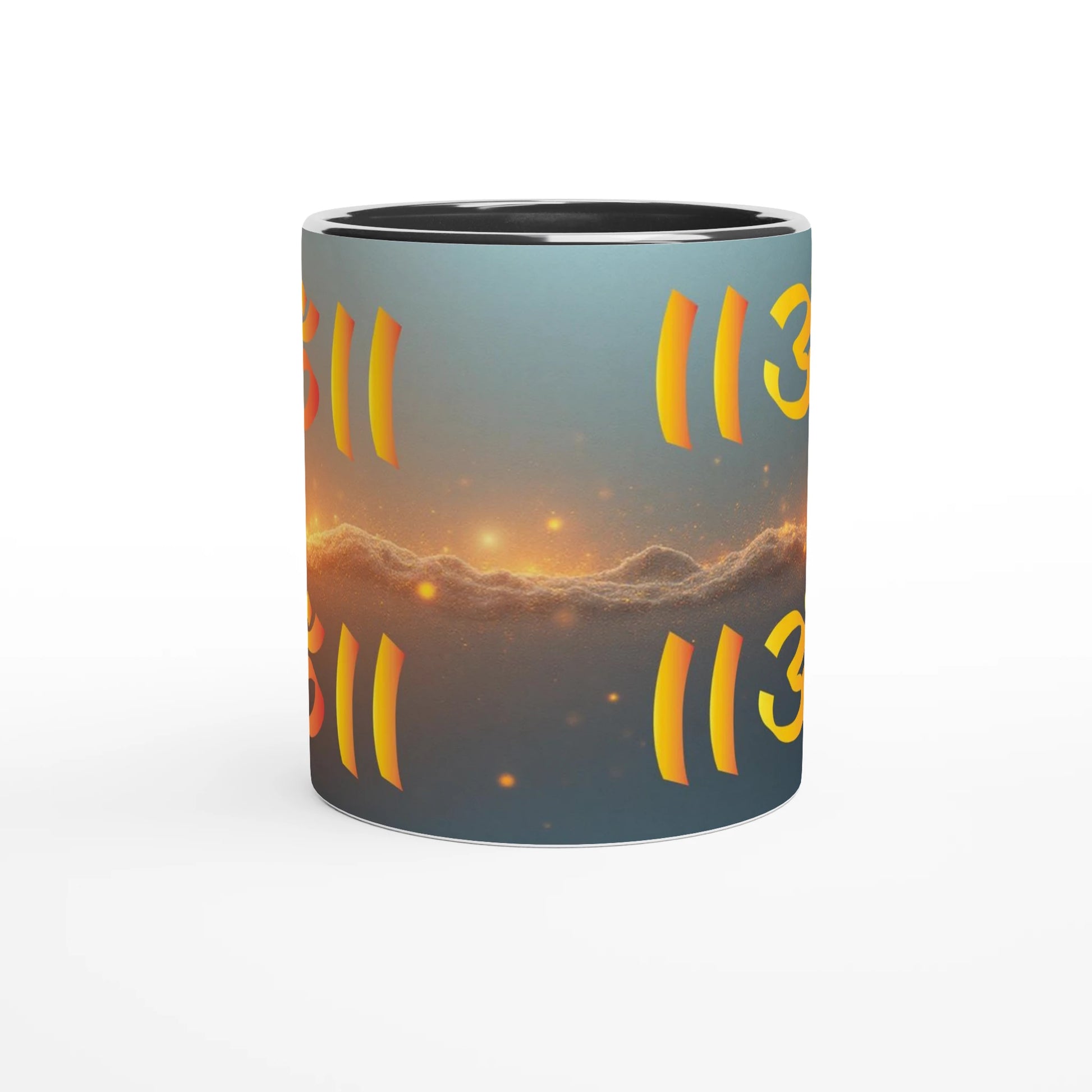 04cc1e73-0b26-4e0e-8421-8a08dd7146b4