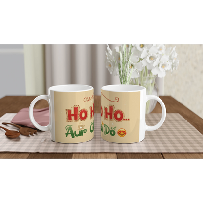 04d39f69-4266-451f-9208-8ee7aab2fd75