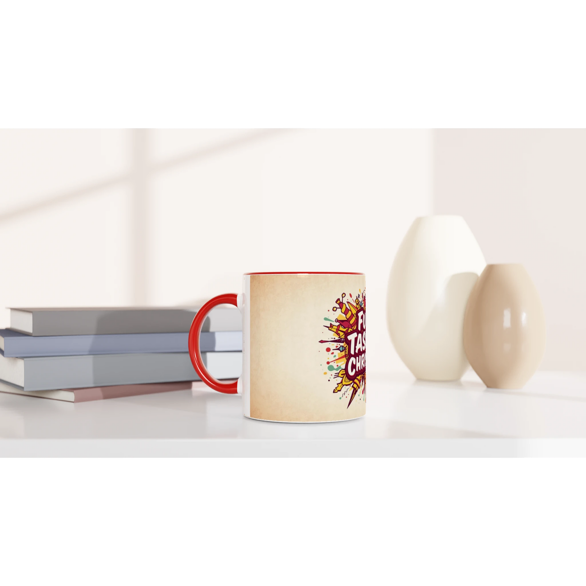 04efda03-603f-4bc8-8ca0-fac66b81ce01