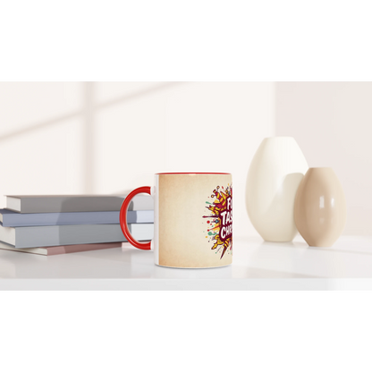 04efda03-603f-4bc8-8ca0-fac66b81ce01