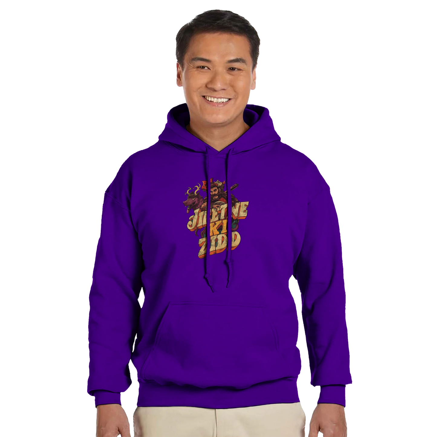 04f57d51-466d-4476-b166-5b743ad9ee45