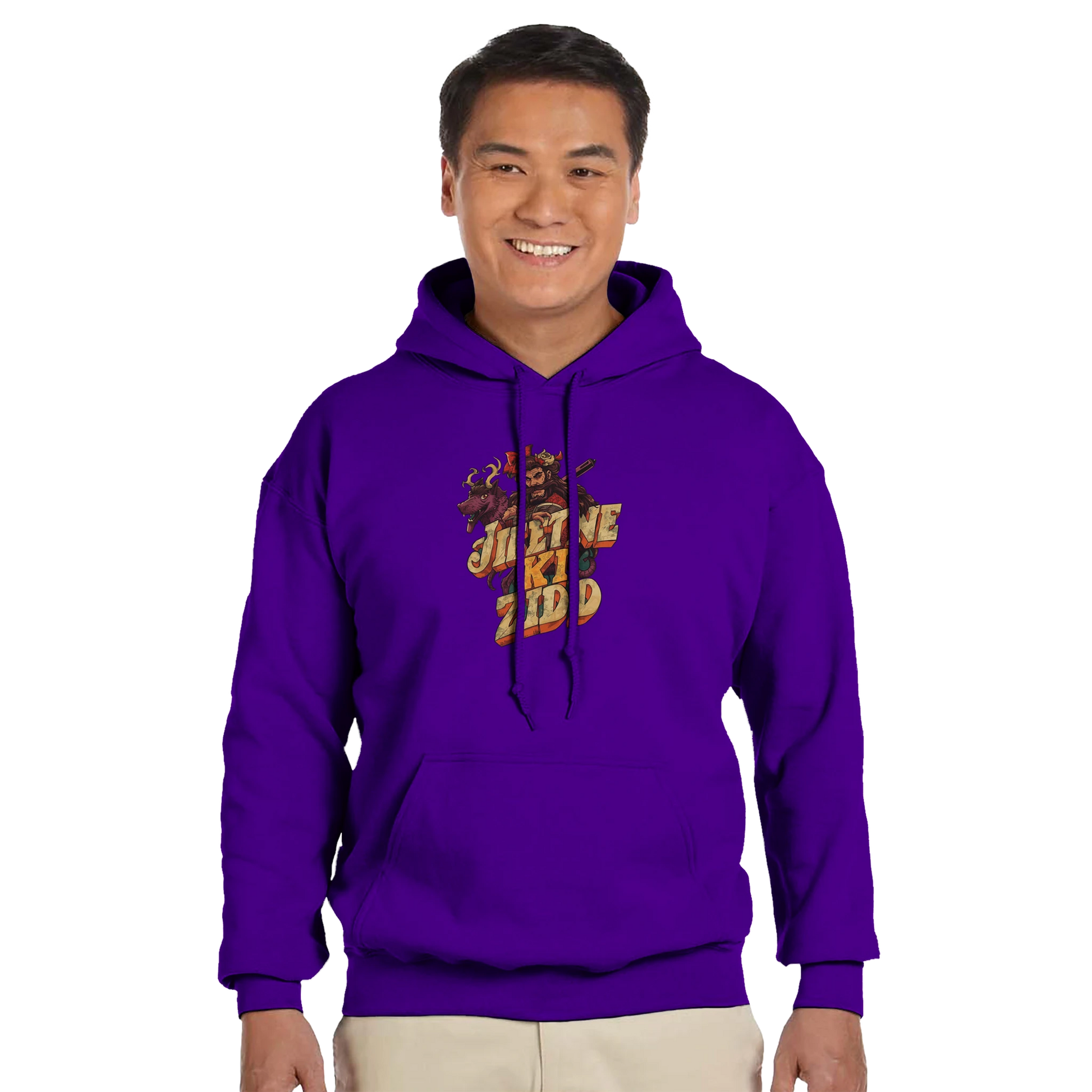 04f57d51-466d-4476-b166-5b743ad9ee45