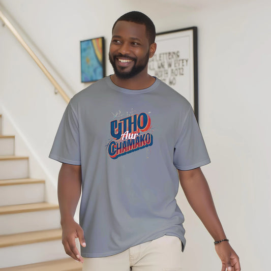 051b8f88-4ec4-4e8c-af9e-126b39c33db6