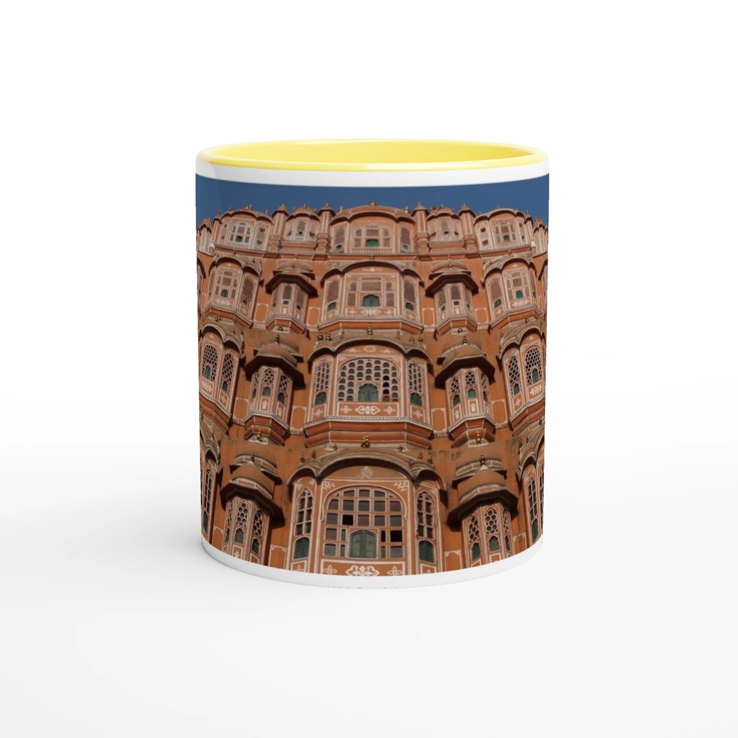 054c379b-1c12-4239-bf24-0f8d78413eac