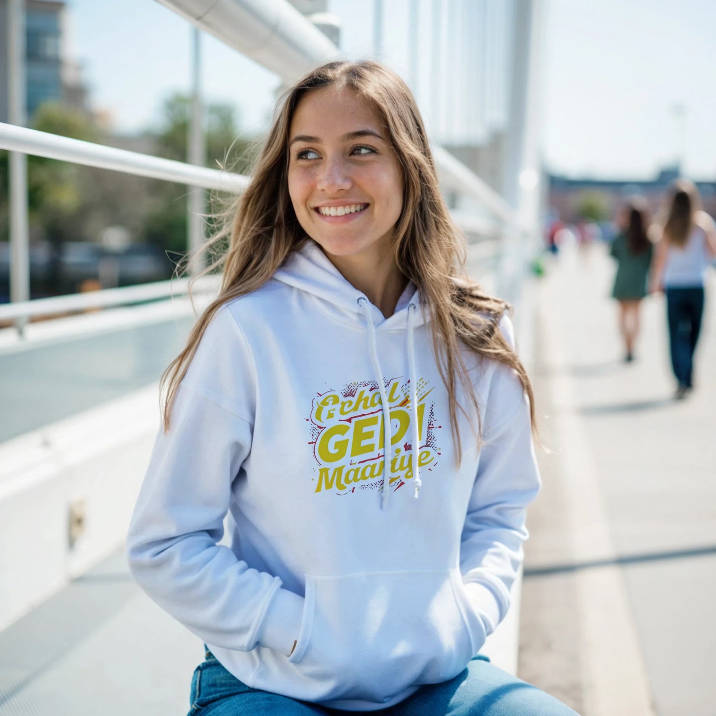 056e1486-f5f0-45fc-8358-2250a28bd0d8