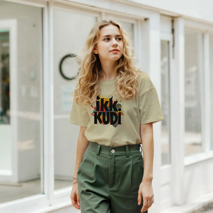 058cf38a-6ee5-4310-9372-68cf209c570f