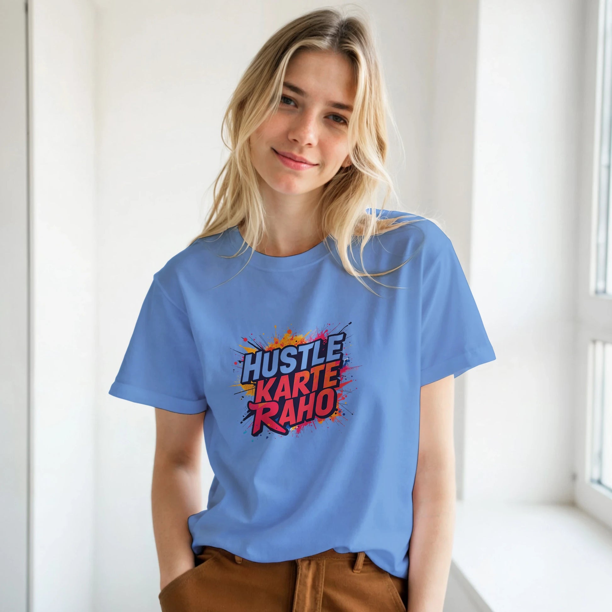 05910471-2d72-4748-8c93-043106067c72