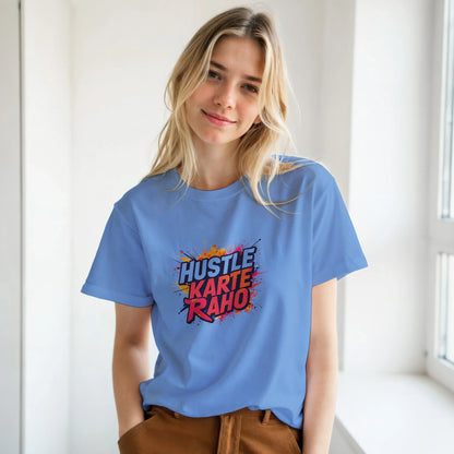 05910471-2d72-4748-8c93-043106067c72