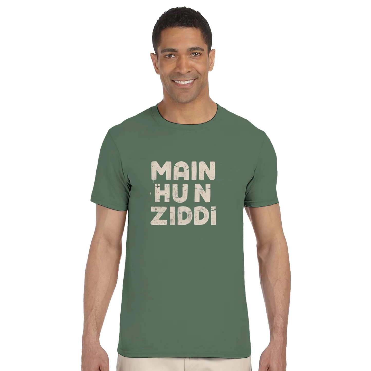 05a5a4dd-d49d-4fee-b81c-7ba5e4e40438