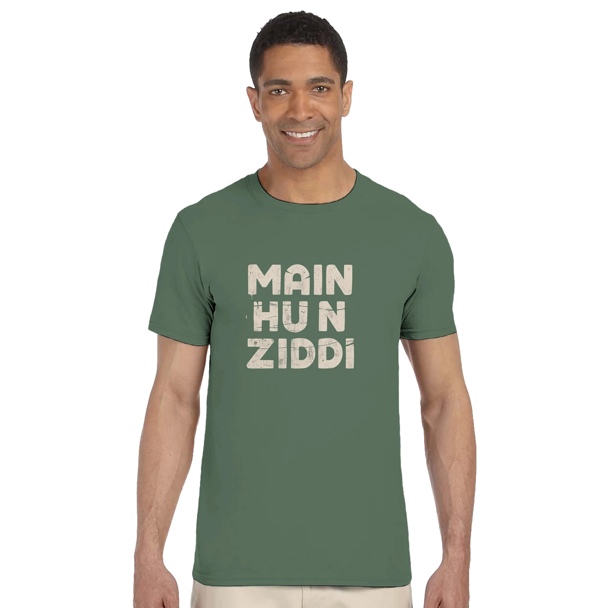 05a5a4dd-d49d-4fee-b81c-7ba5e4e40438