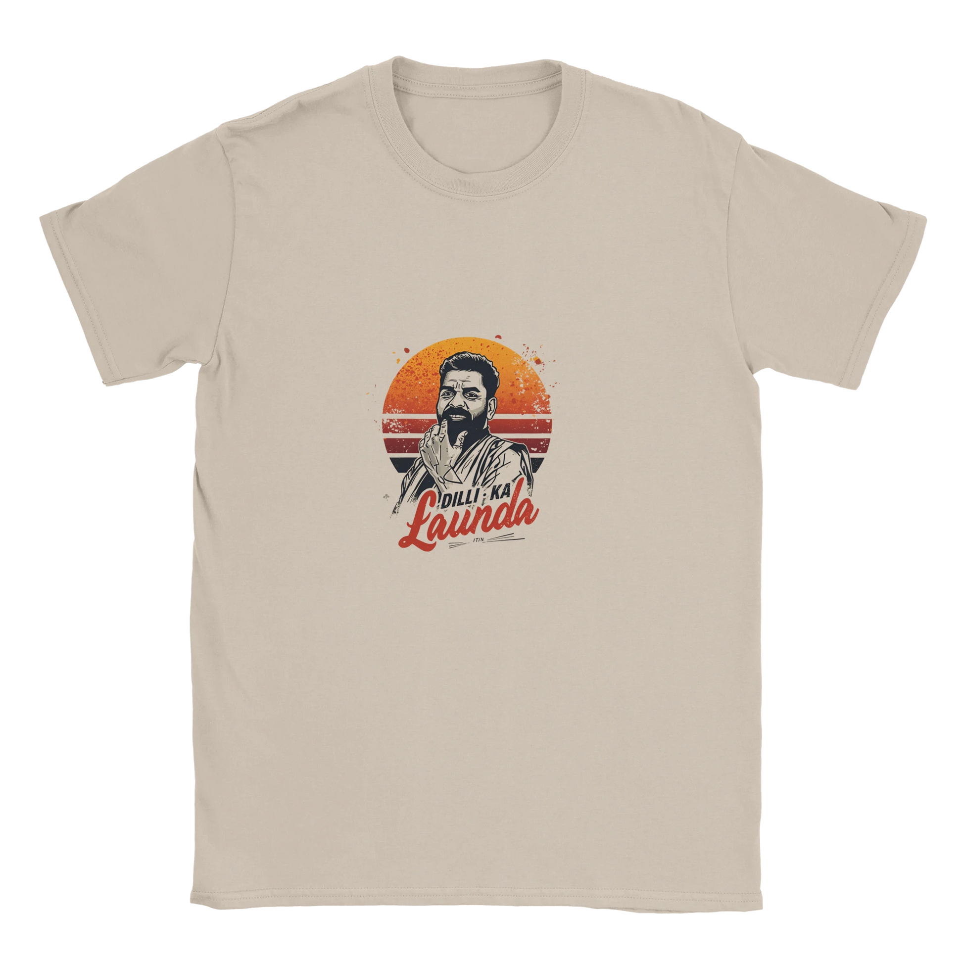 05aea041-a4b3-4e6a-91f7-aca8c01ca5c2