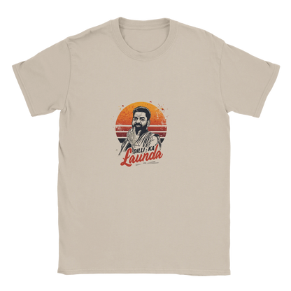 05aea041-a4b3-4e6a-91f7-aca8c01ca5c2