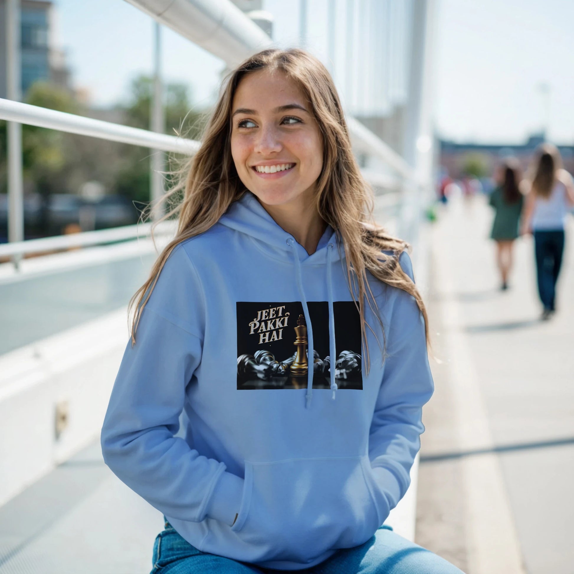 05da0abc-7894-44f5-8741-6b5c75932226