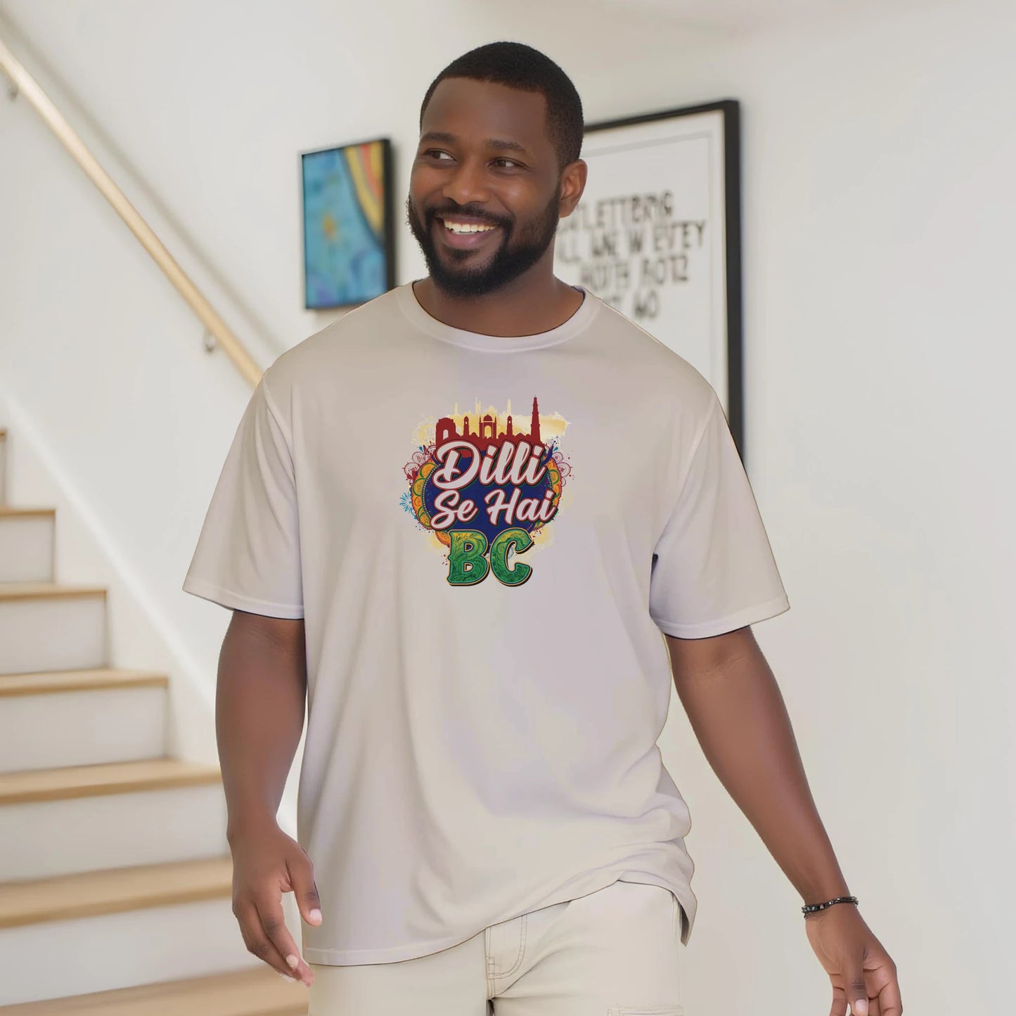 05f2de9a-417c-444c-bda6-46d20aa43e75