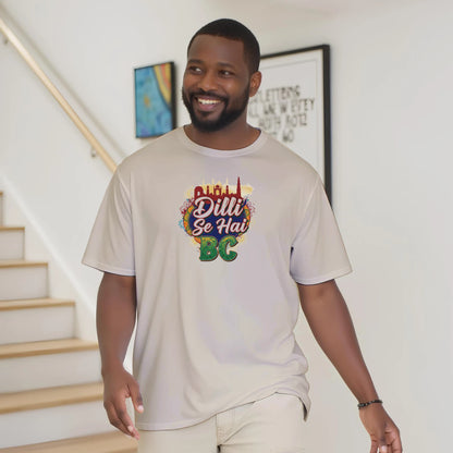 05f2de9a-417c-444c-bda6-46d20aa43e75