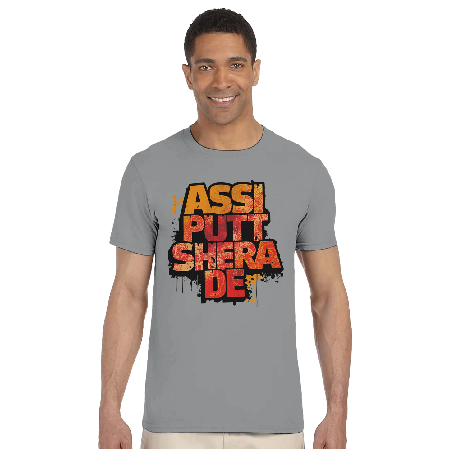 05f601b0-5818-4a37-8e9a-4120478d9f05