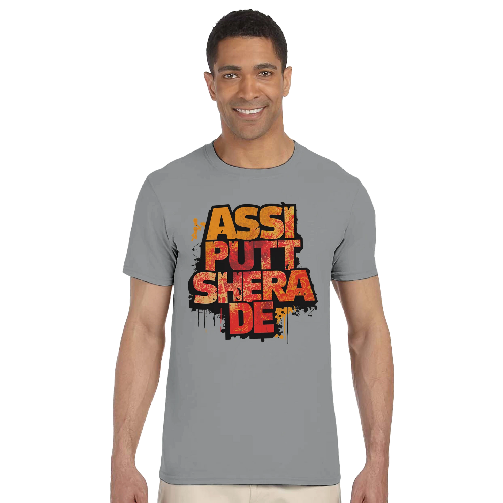 05f601b0-5818-4a37-8e9a-4120478d9f05