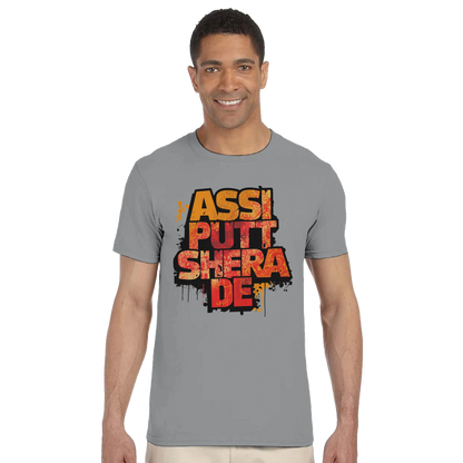 05f601b0-5818-4a37-8e9a-4120478d9f05