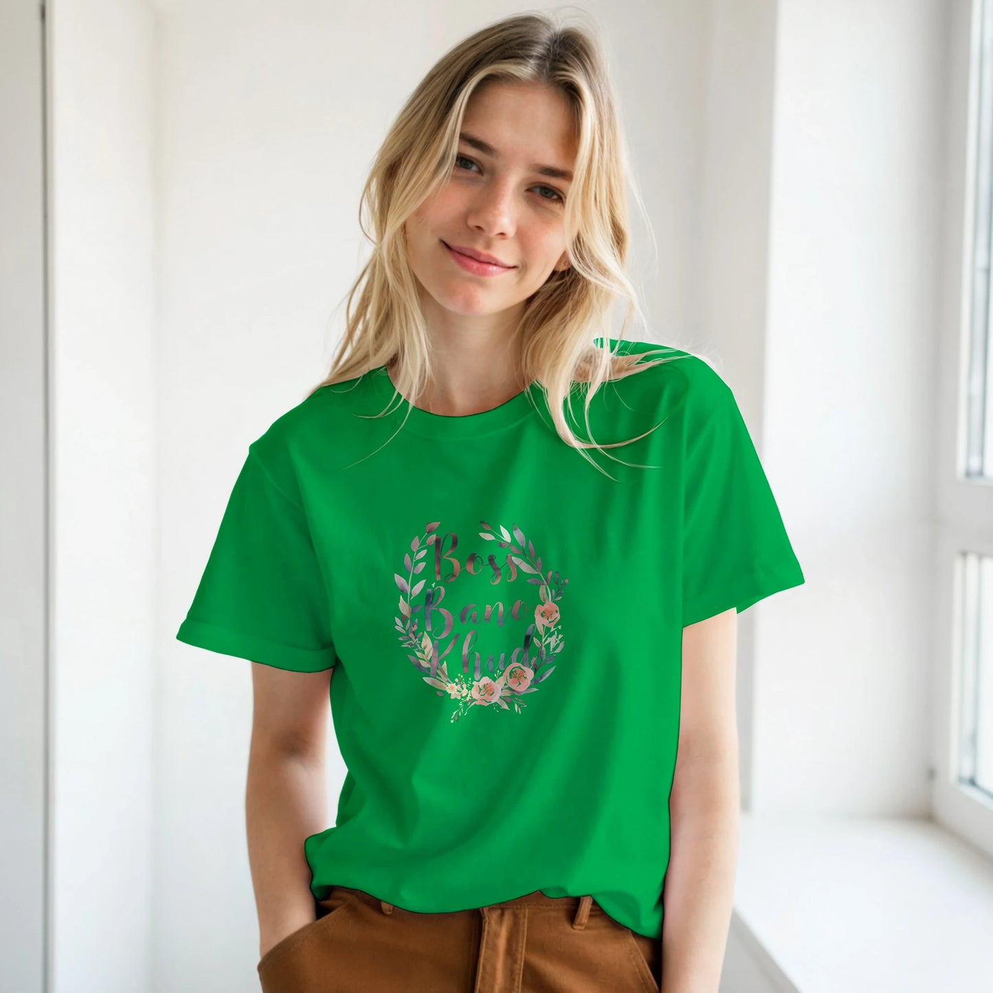 060a5c68-4c67-4491-a18d-d7ba986aeb6e