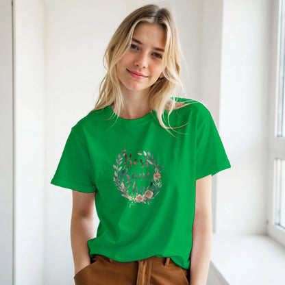 060a5c68-4c67-4491-a18d-d7ba986aeb6e