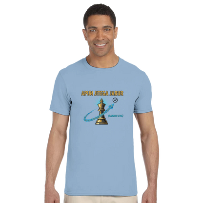 061b56be-7737-47b1-99b1-03e64762df85