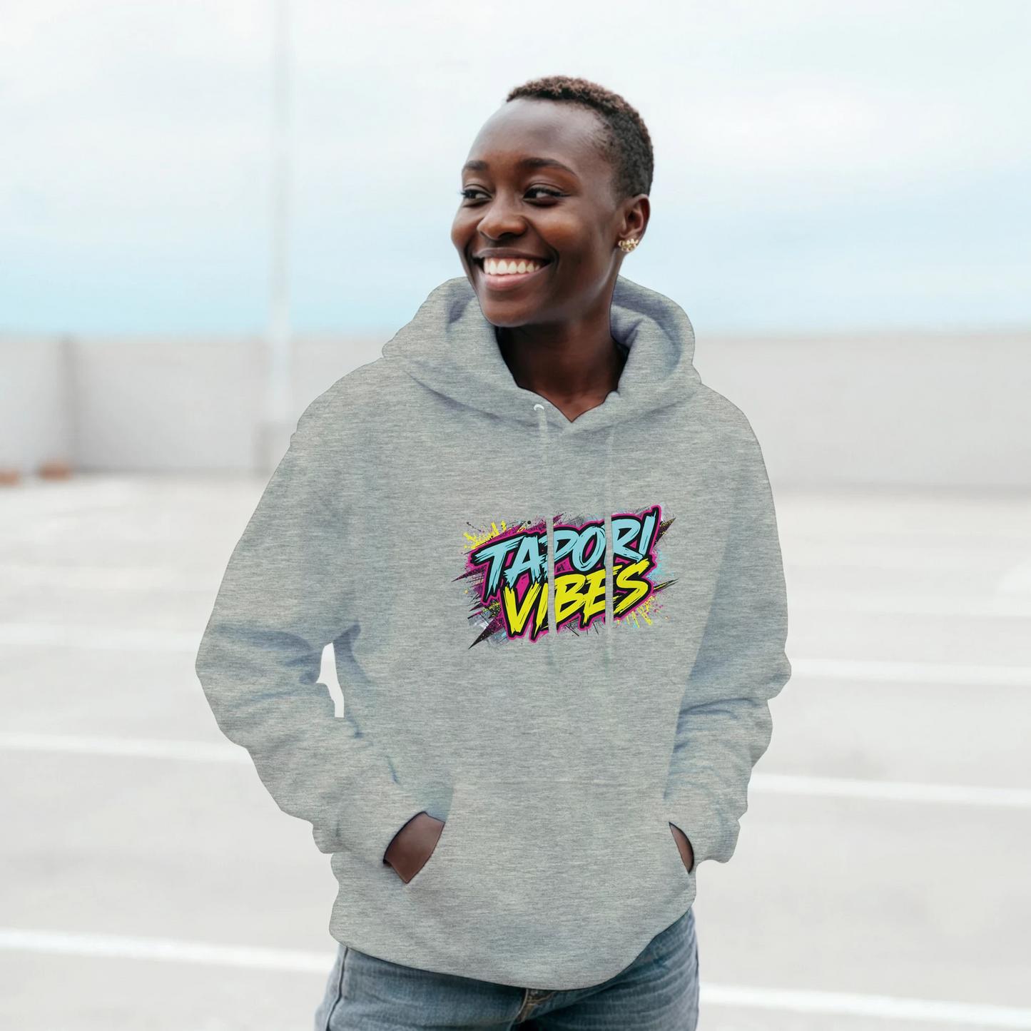 0633567b-7209-47d3-9e28-1ce0c23ef6fa