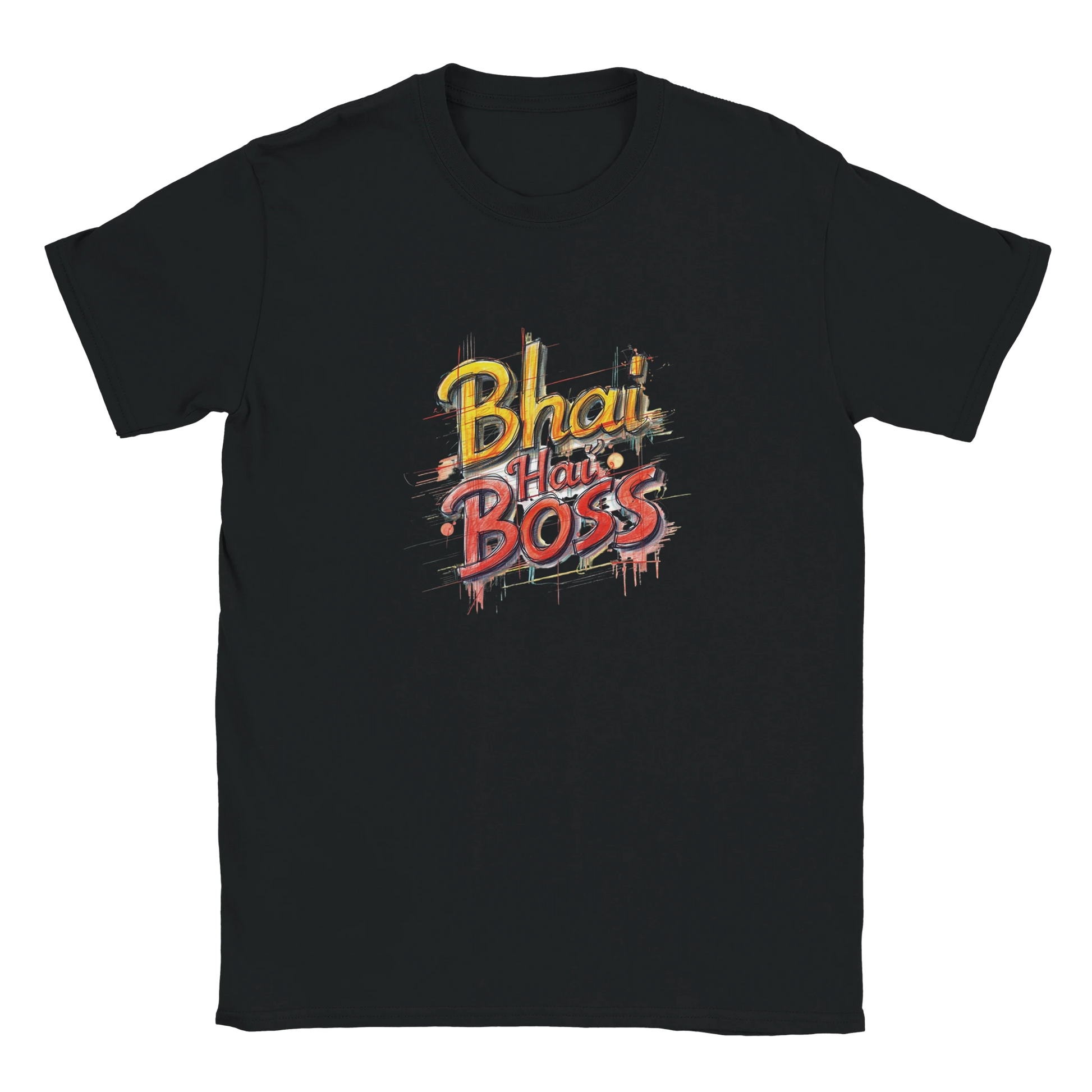 06450d15-5a48-4fa8-b5cf-24161b3e7e00