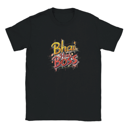 06450d15-5a48-4fa8-b5cf-24161b3e7e00