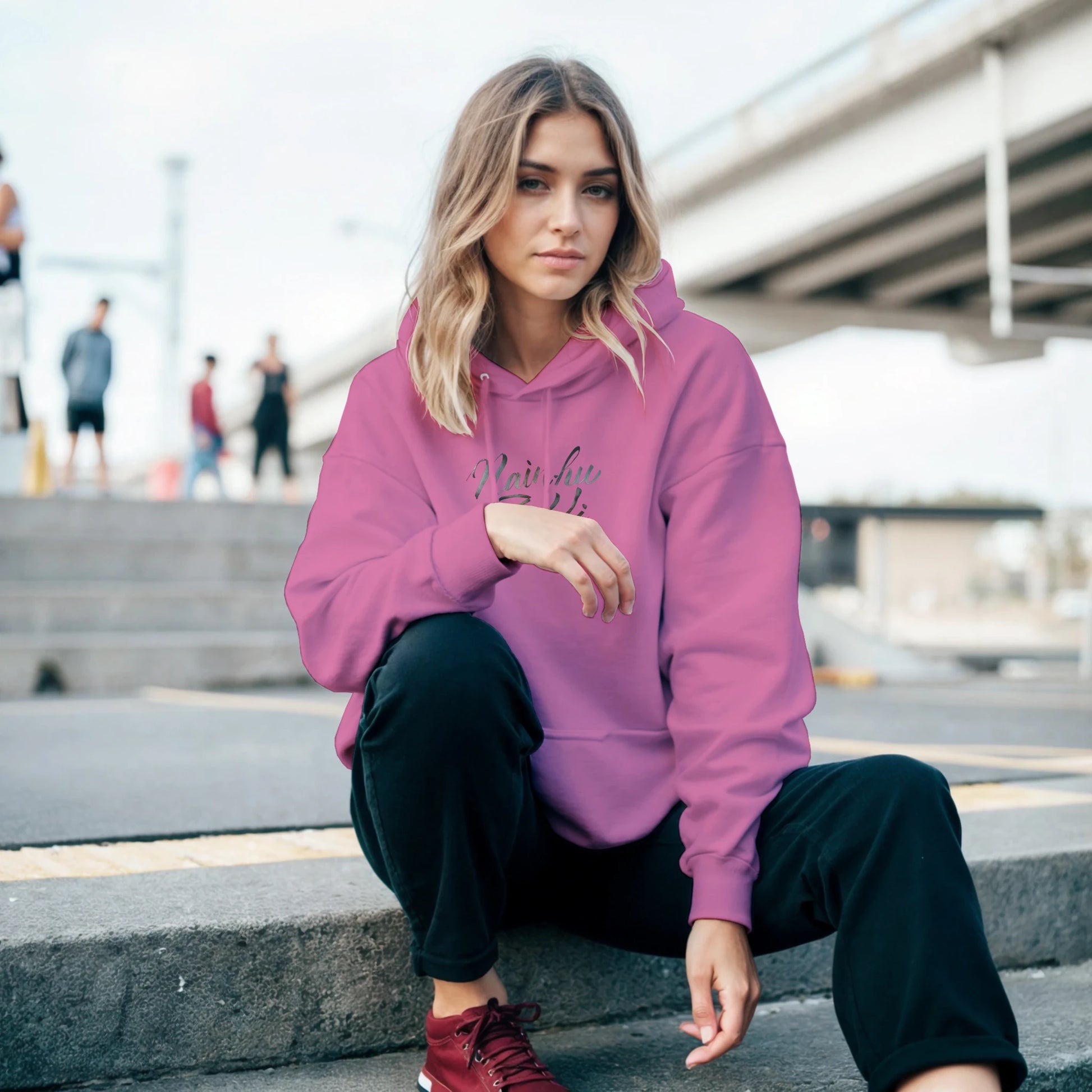 0651dd1a-91ec-465e-b878-5f590f7fd581