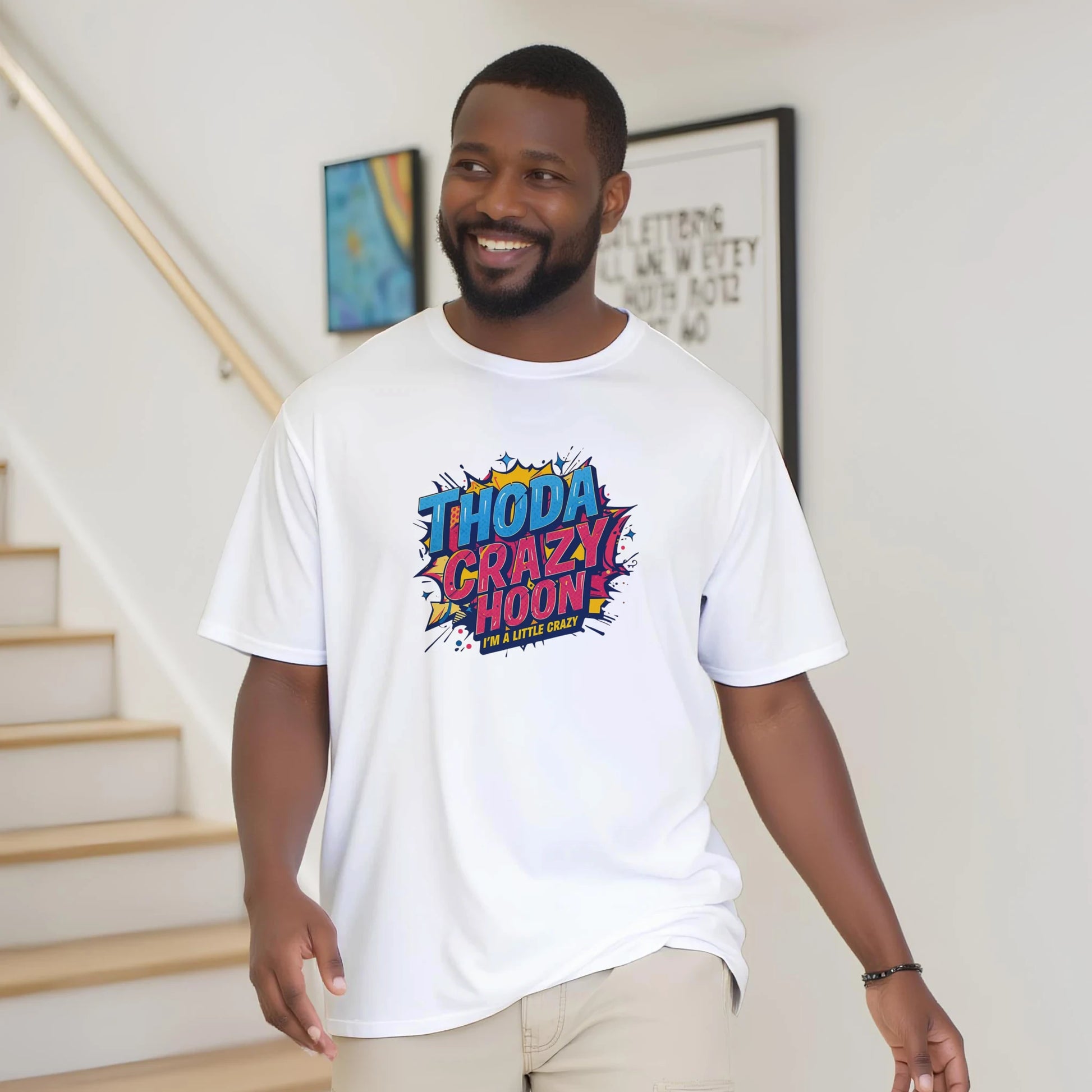 065507db-6386-4c74-8bdb-7babf7602f33