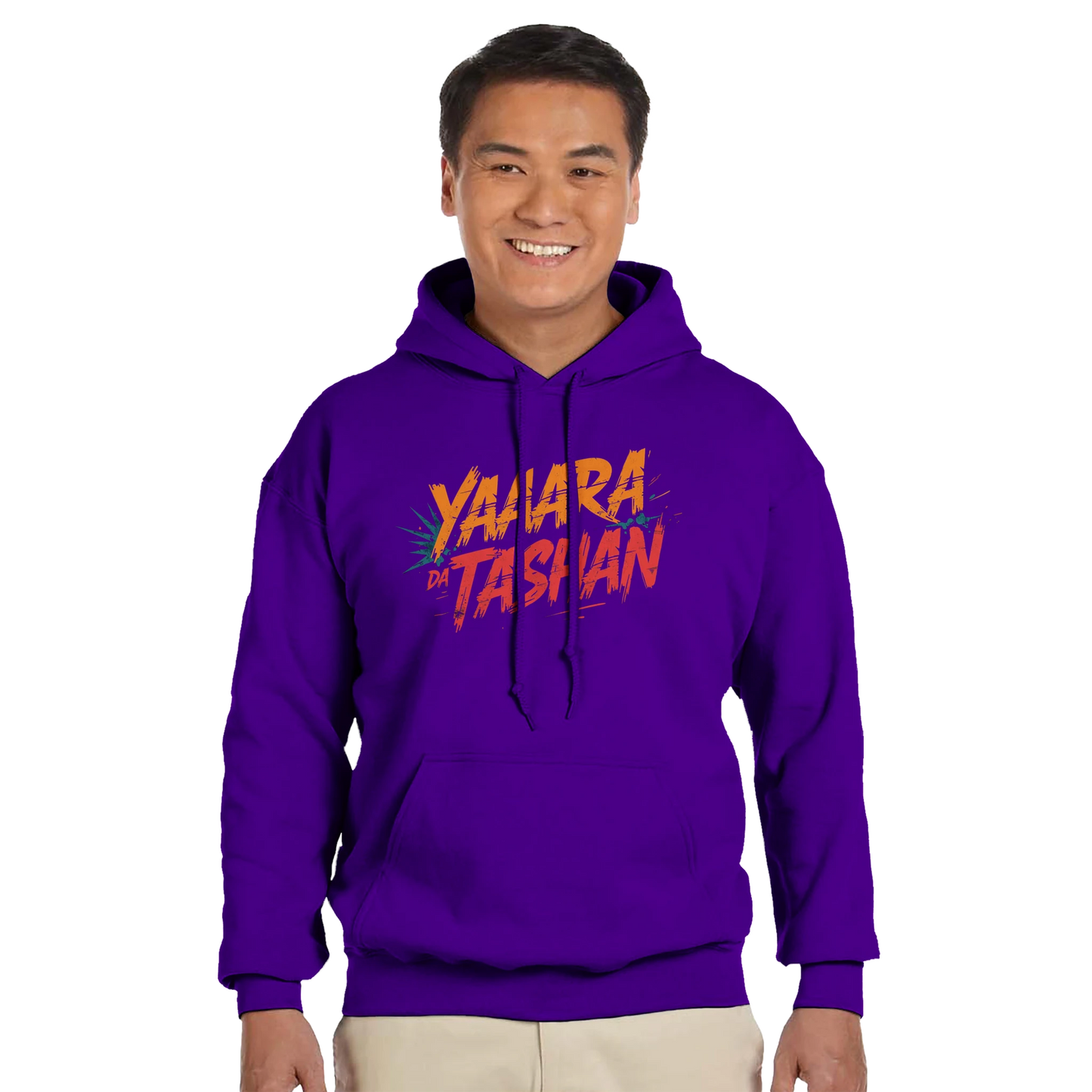 066f8572-c6b9-4f23-a056-2bf64ef38b51