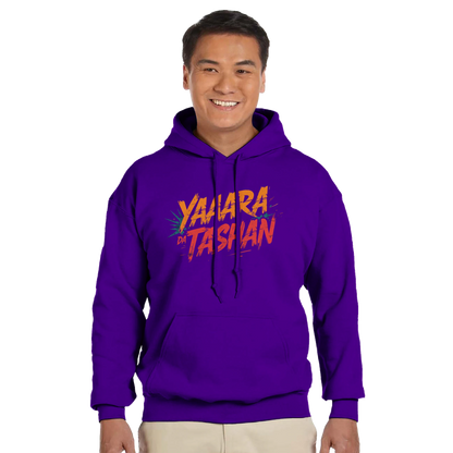 066f8572-c6b9-4f23-a056-2bf64ef38b51