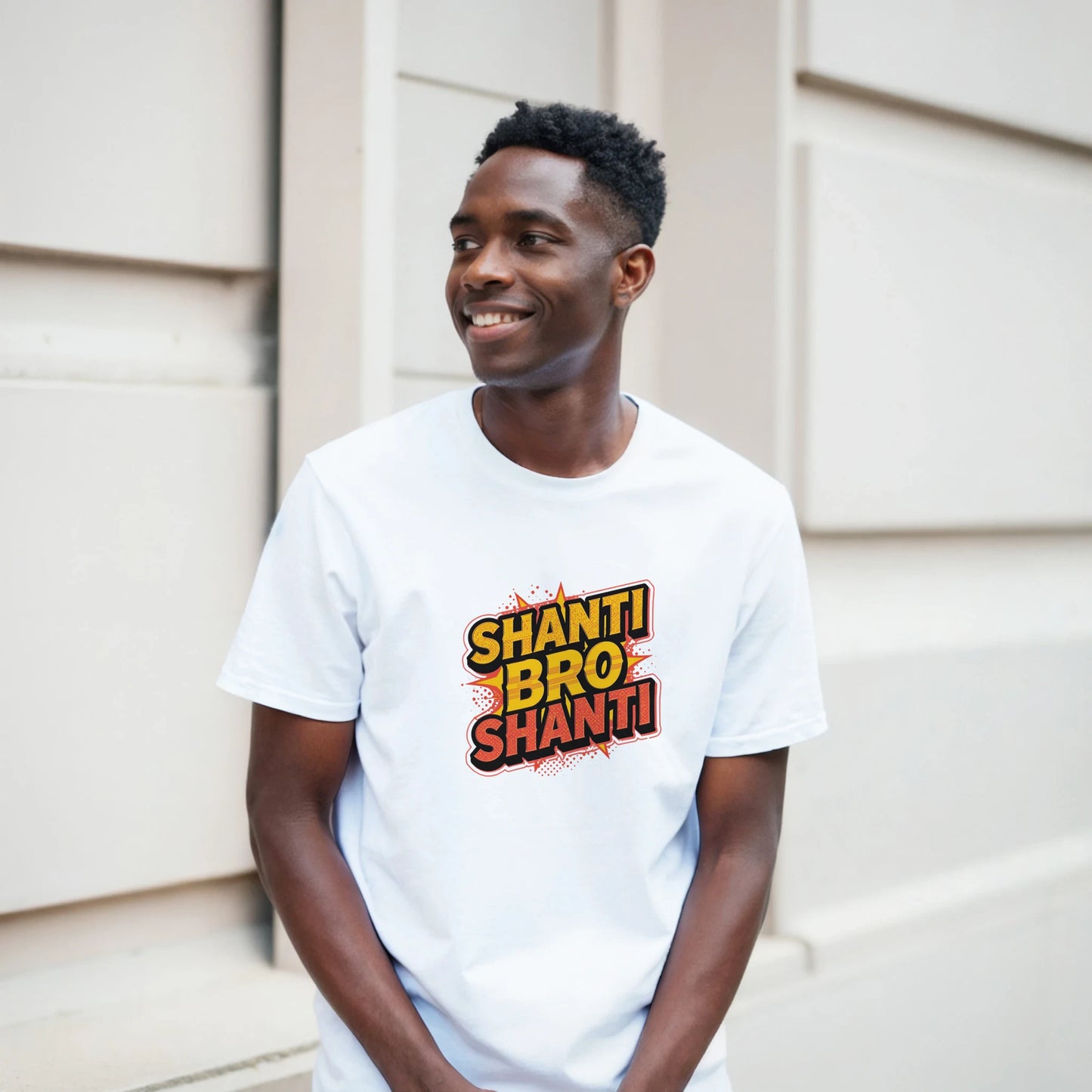 067c7ab6-d3b8-4030-8955-fe9d2a394560