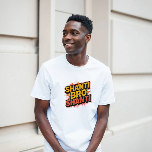 067c7ab6-d3b8-4030-8955-fe9d2a394560