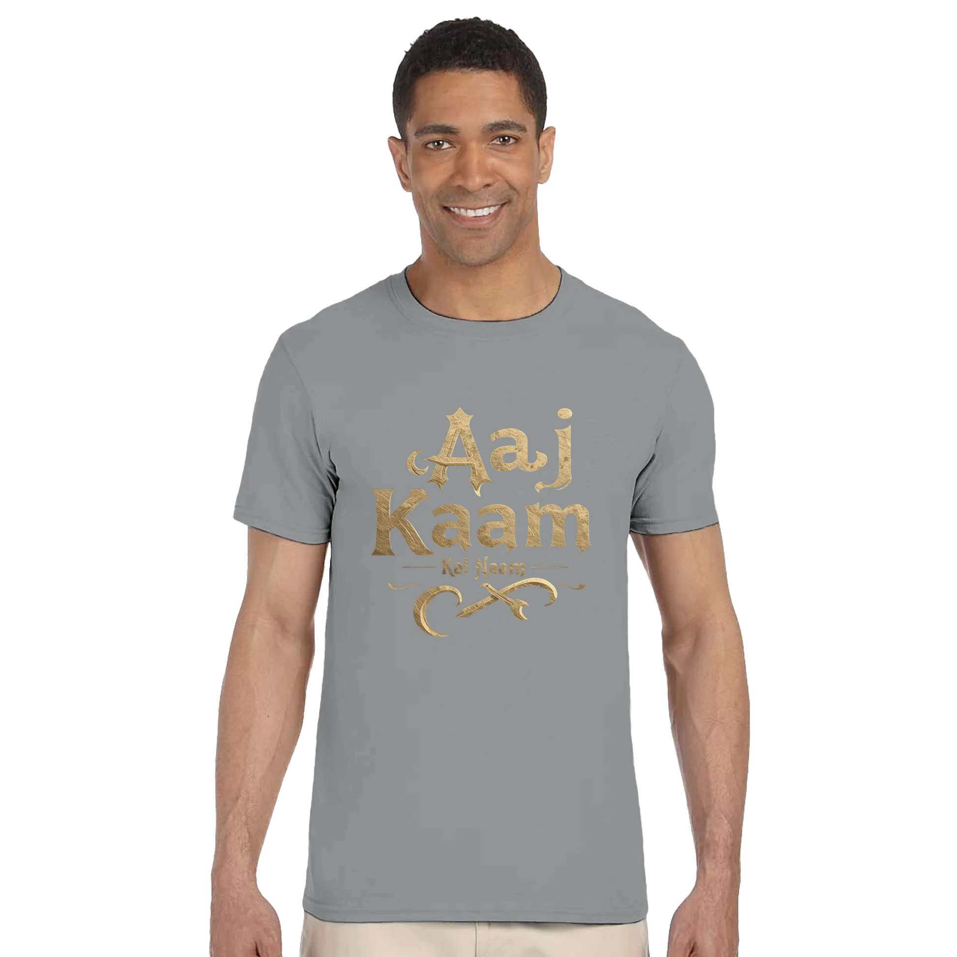 069b3a13-285f-4df5-a661-27d037c2b45c