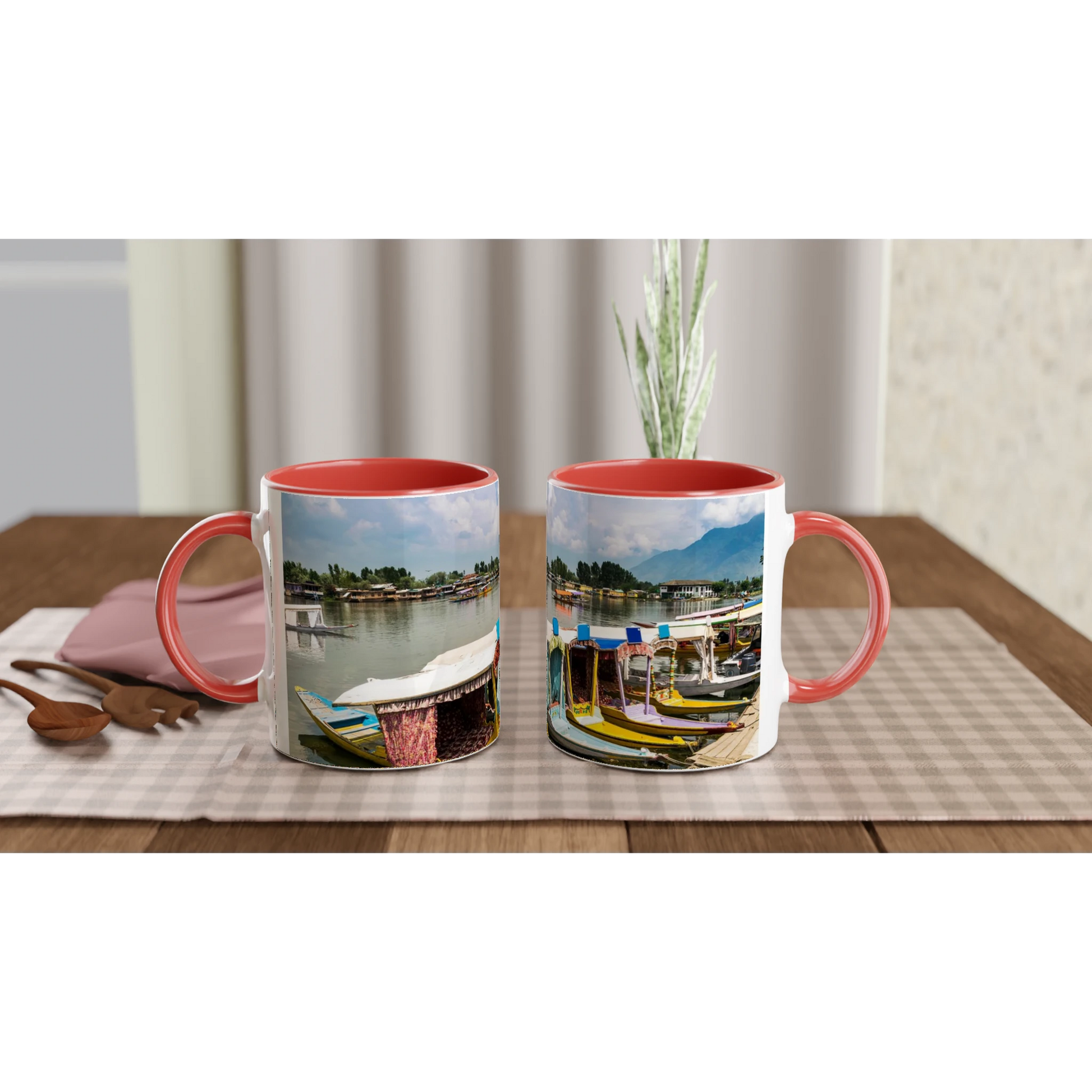 06ba70fa-213e-4544-aa46-f3ef0949fc66