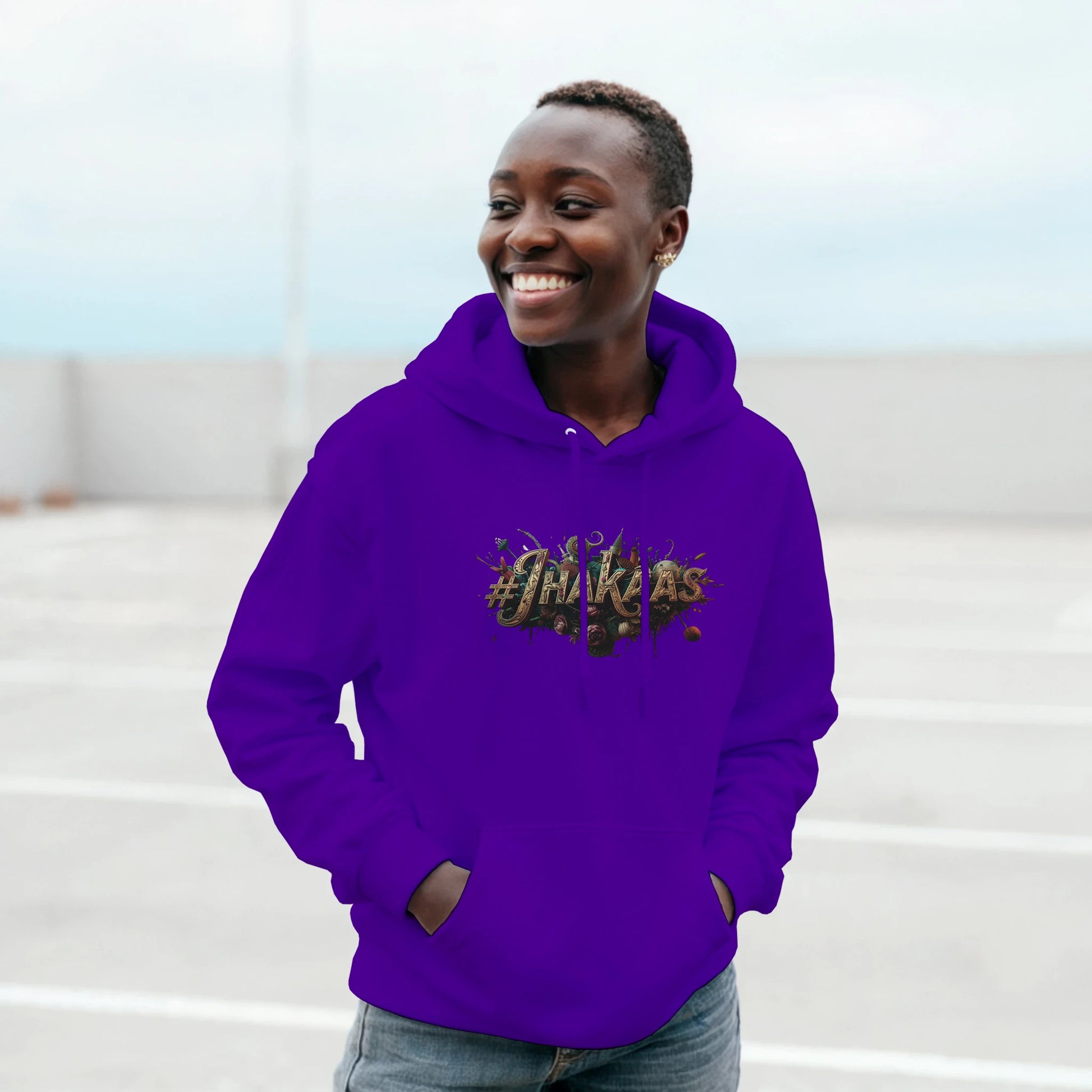 06bd2a89-4714-4305-a1ea-900c3491712b