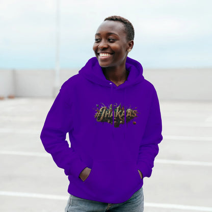 06bd2a89-4714-4305-a1ea-900c3491712b