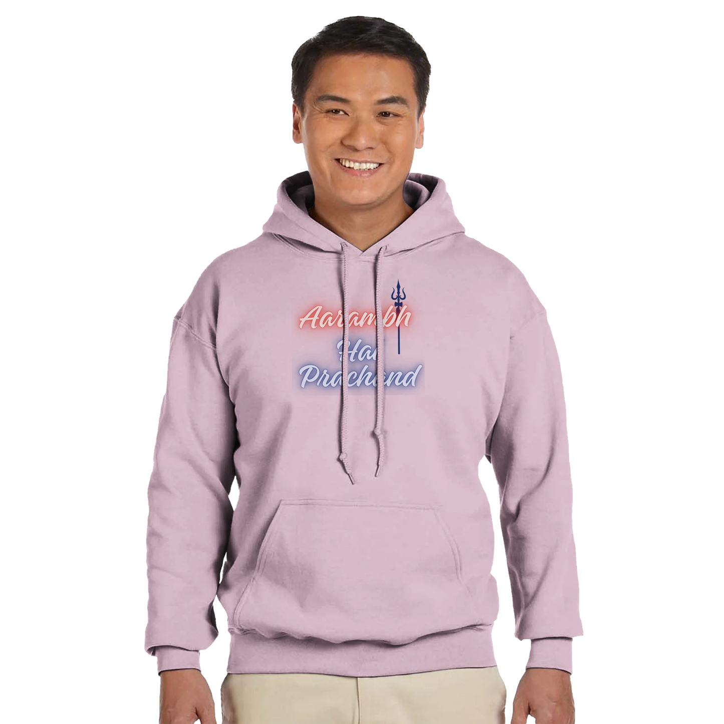 06bd884e-4a61-4f40-b956-51092b0a18d2