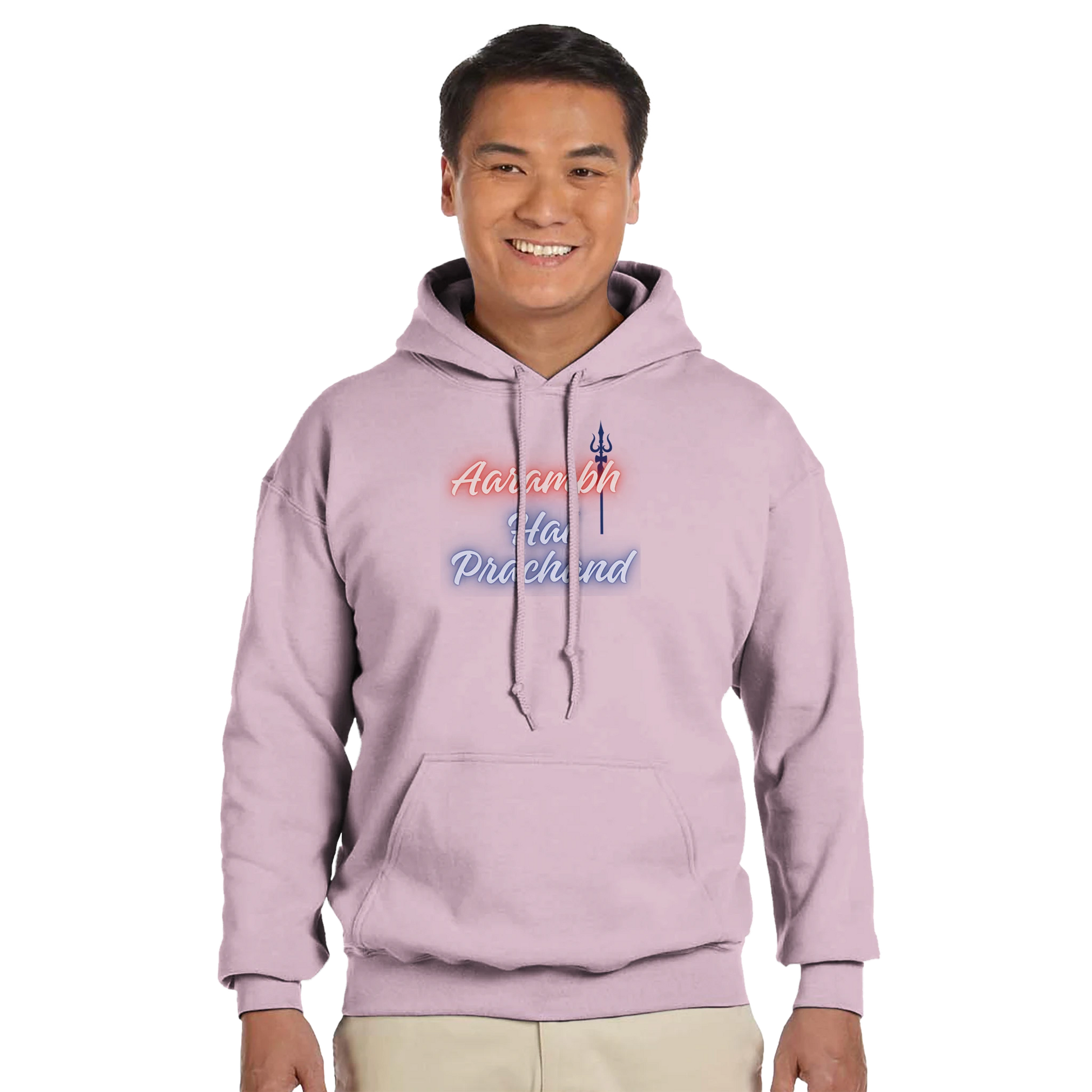 06bd884e-4a61-4f40-b956-51092b0a18d2