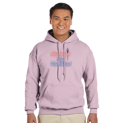 06bd884e-4a61-4f40-b956-51092b0a18d2