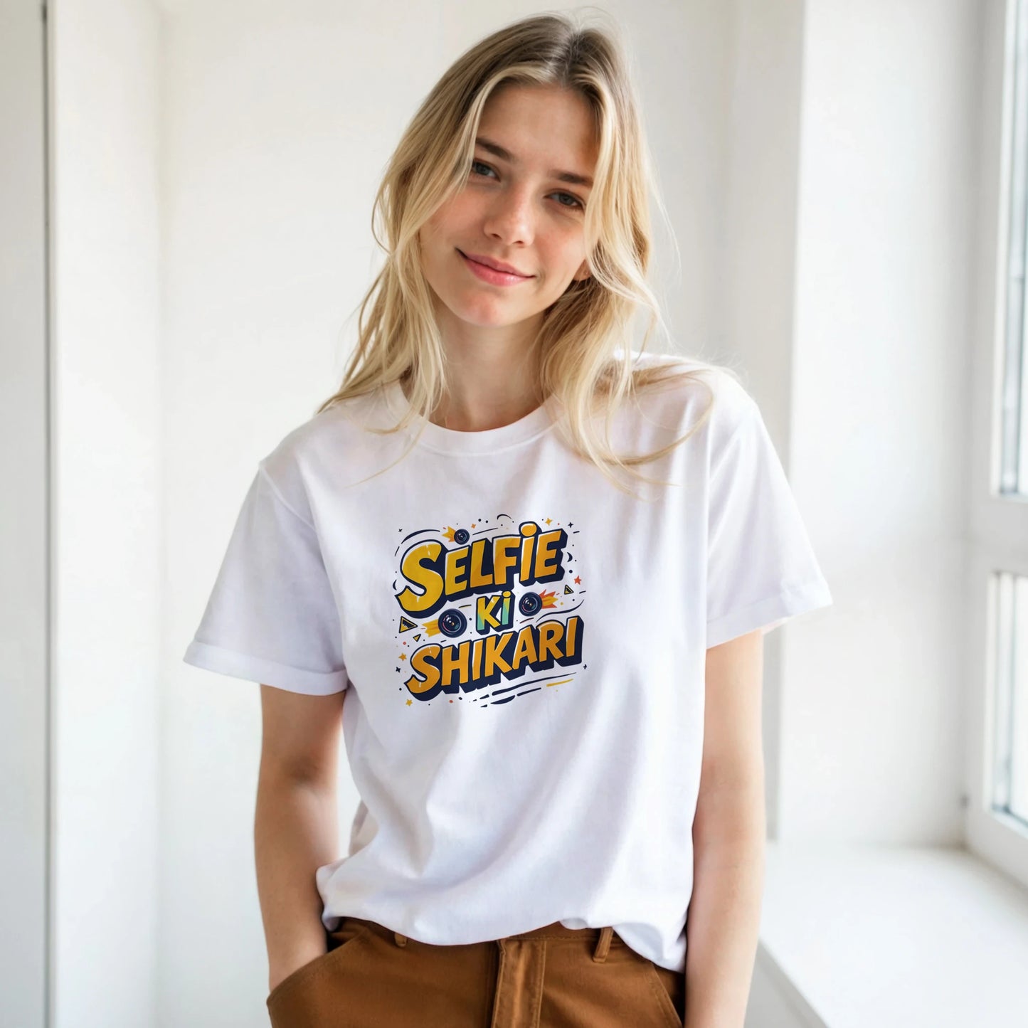 06cd84b1-8429-499c-8b8c-6bce9365b4e1